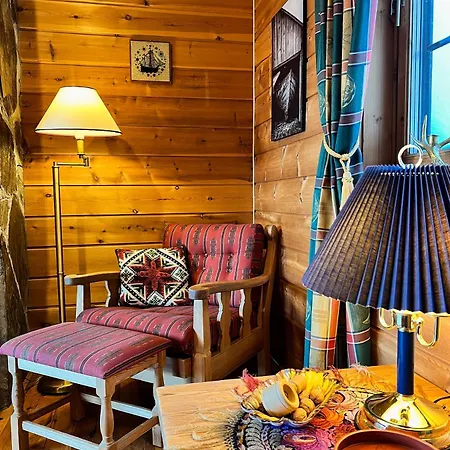 Thehideaway