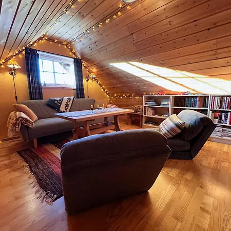 Thehideaway Sel