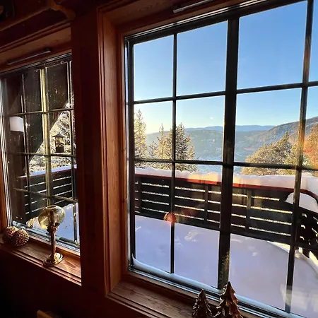 Nyaraló Thehideaway Sel