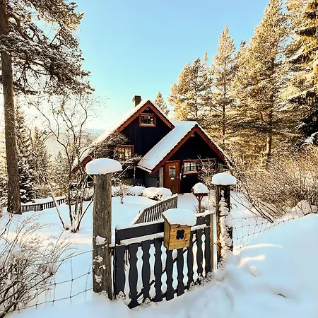 Thehideaway Sel