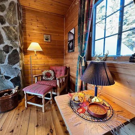 Thehideaway * Sel