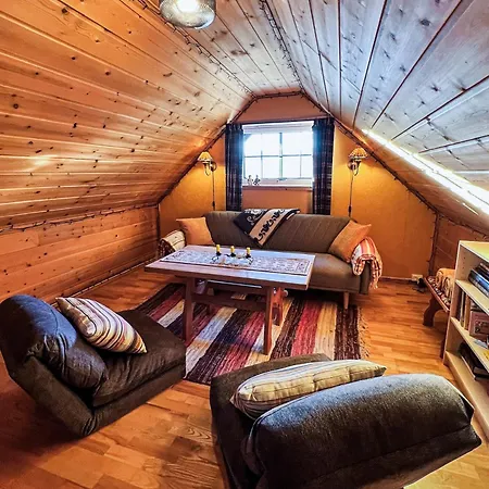 Thehideaway