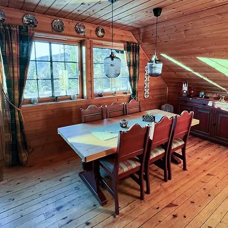 Thehideaway Sel