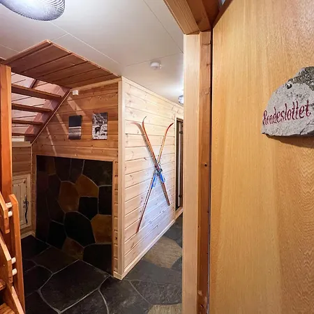 Thehideaway