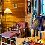 Thehideaway