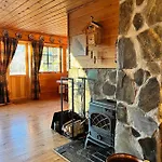 Tatil Evi Thehideaway Sel