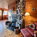Tatil Evi Thehideaway