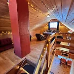 Thehideaway Tatil Evi Sel