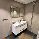Tatil Evi Thehideaway Sel
