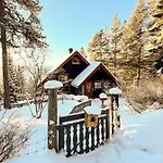 Thehideaway Sel