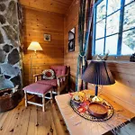 Thehideaway * Sel