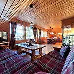 Tatil Evi Thehideaway *