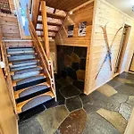 Thehideaway Tatil Evi Sel