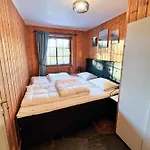 Thehideaway * Sel