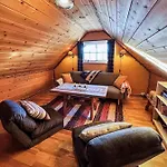 Thehideaway