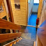 Thehideaway Tatil Evi Sel