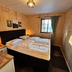 Thehideaway *