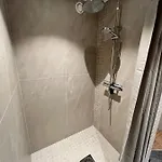 Thehideaway * Sel