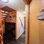 Thehideaway