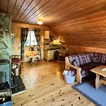 Thehideaway Tatil Evi *