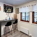 Tatil Evi Thehideaway Sel