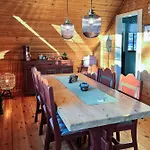 Thehideaway *