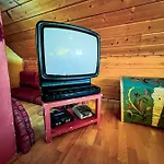 Thehideaway Tatil Evi Sel