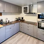 Thehideaway Tatil Evi Sel