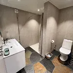 Tatil Evi Thehideaway Sel