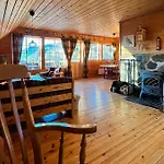 Thehideaway * Sel