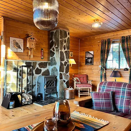 Thehideaway *