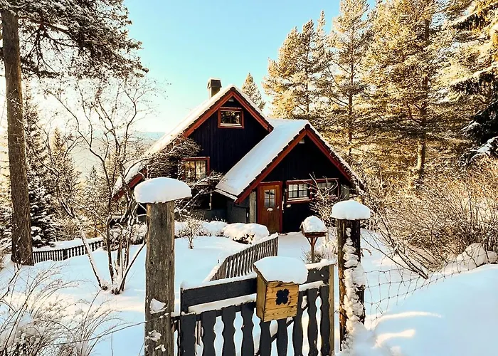 Thehideaway Sel