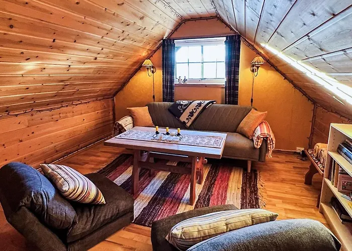 Thehideaway