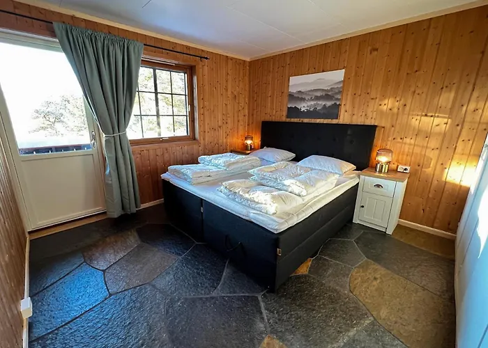 Thehideaway * Sel
